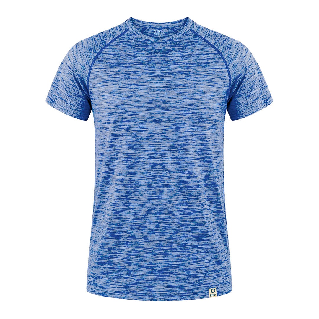 Camiseta Adulto