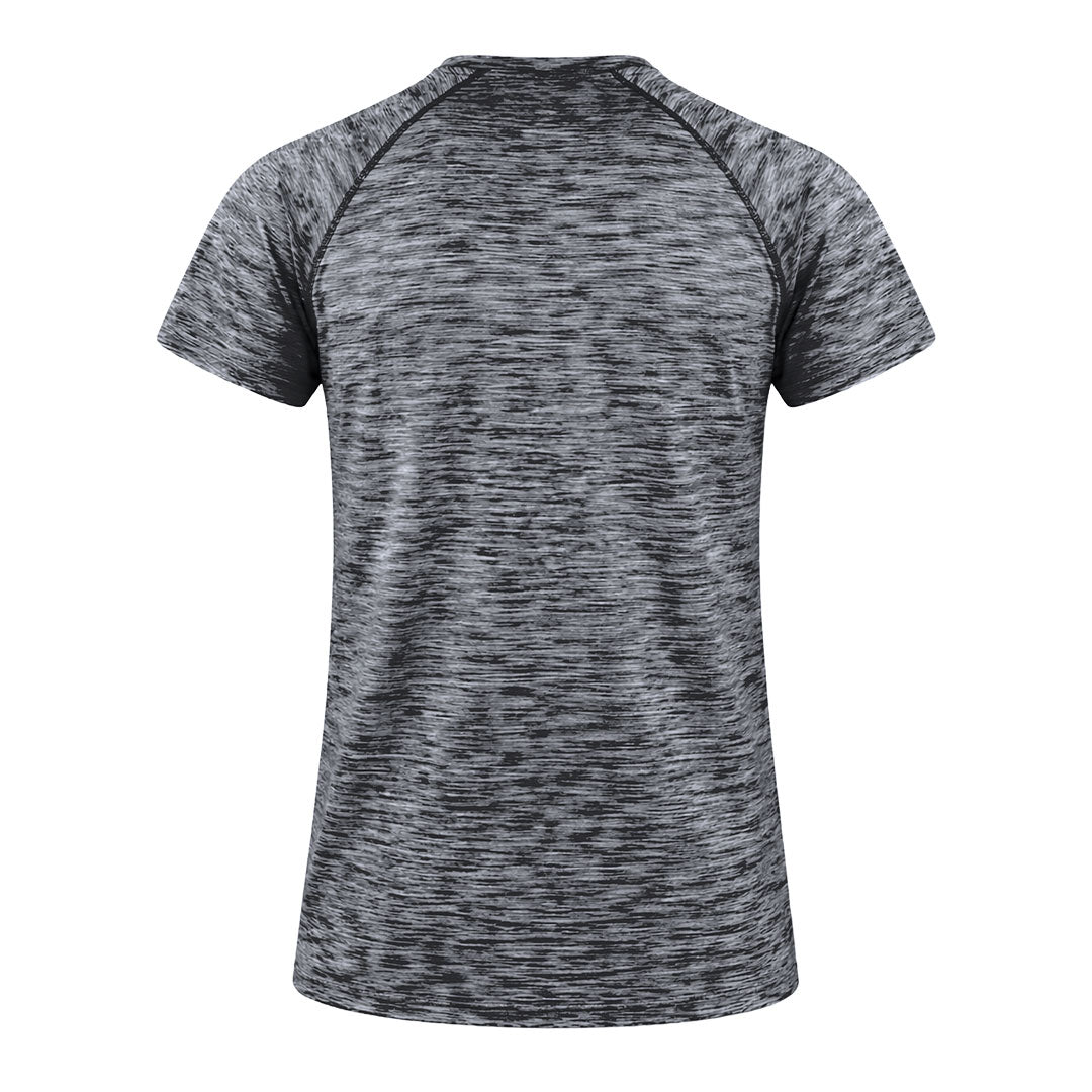 Camiseta Adulto