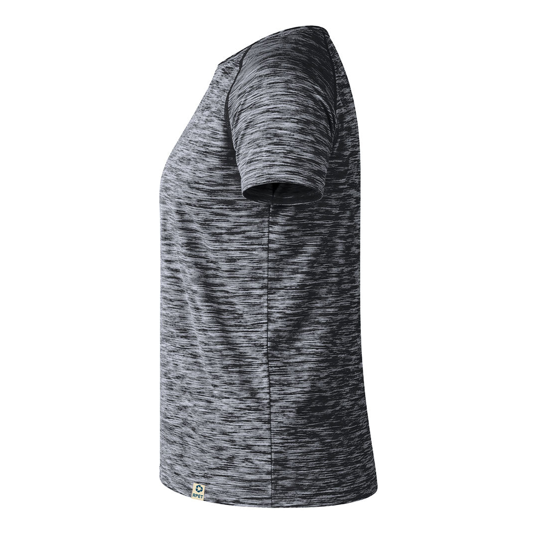 Camiseta Adulto