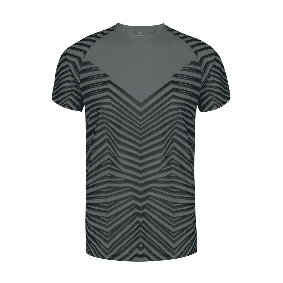 Camiseta Adulto