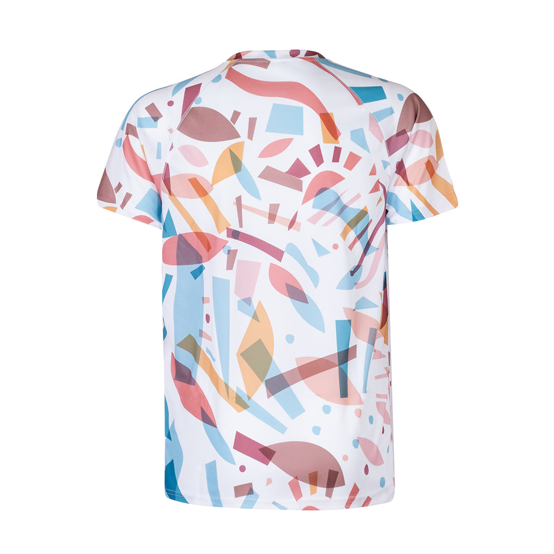 Camiseta Adulto