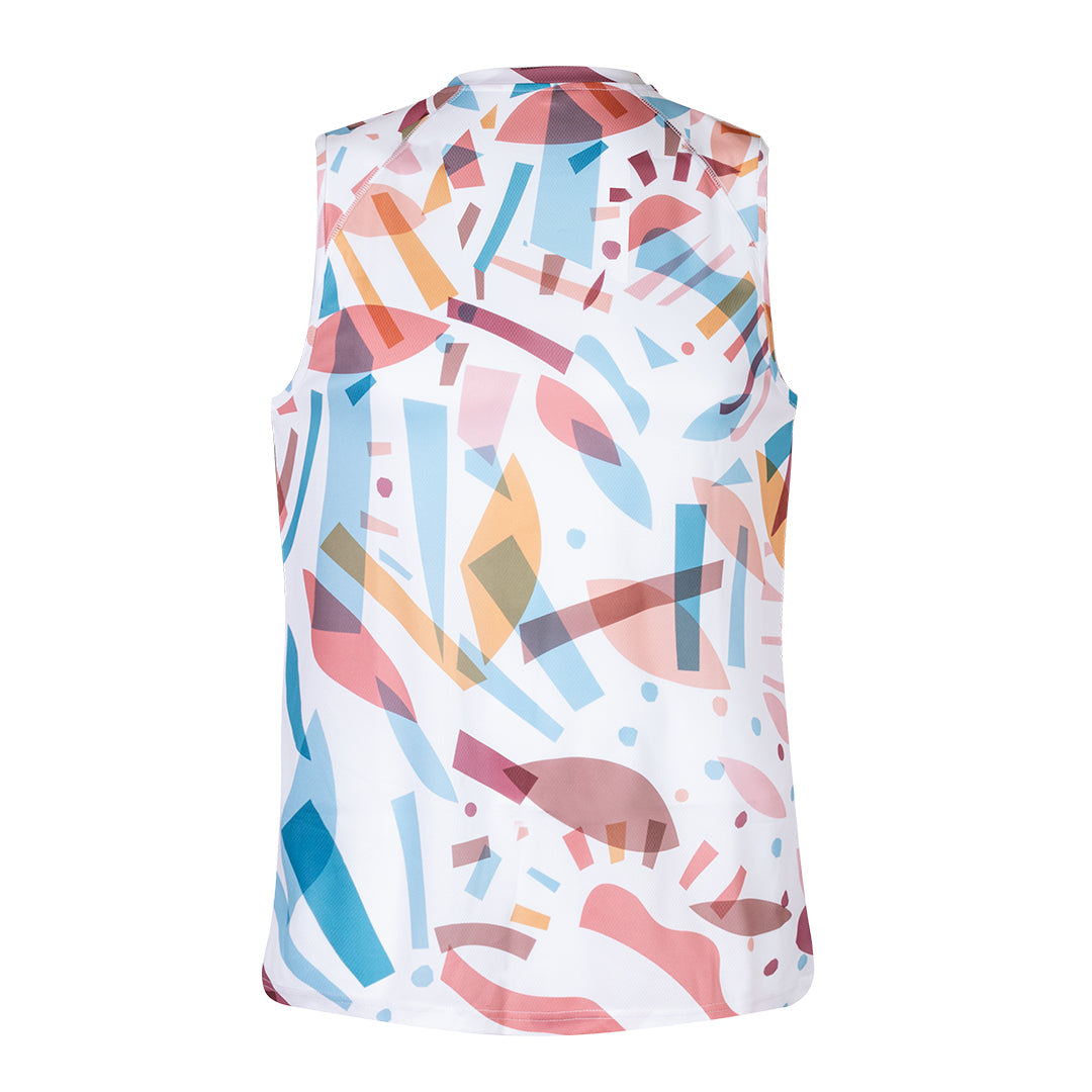Camiseta Adulto