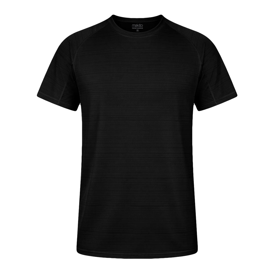 Camiseta Adulto