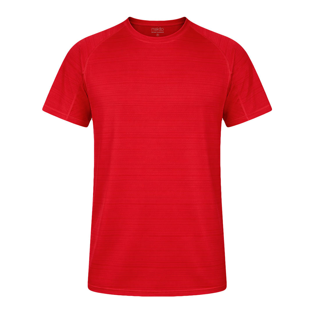 Camiseta Adulto
