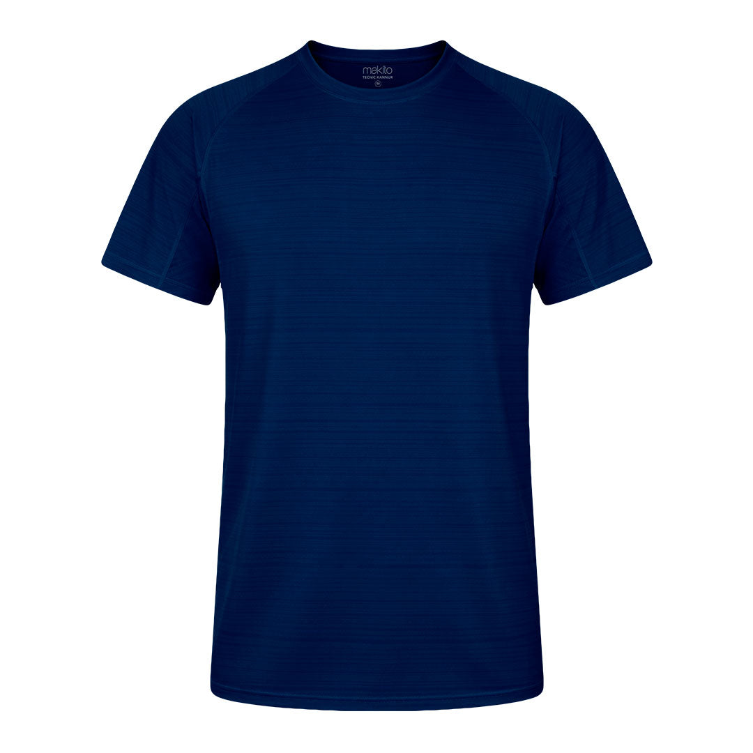 Camiseta Adulto