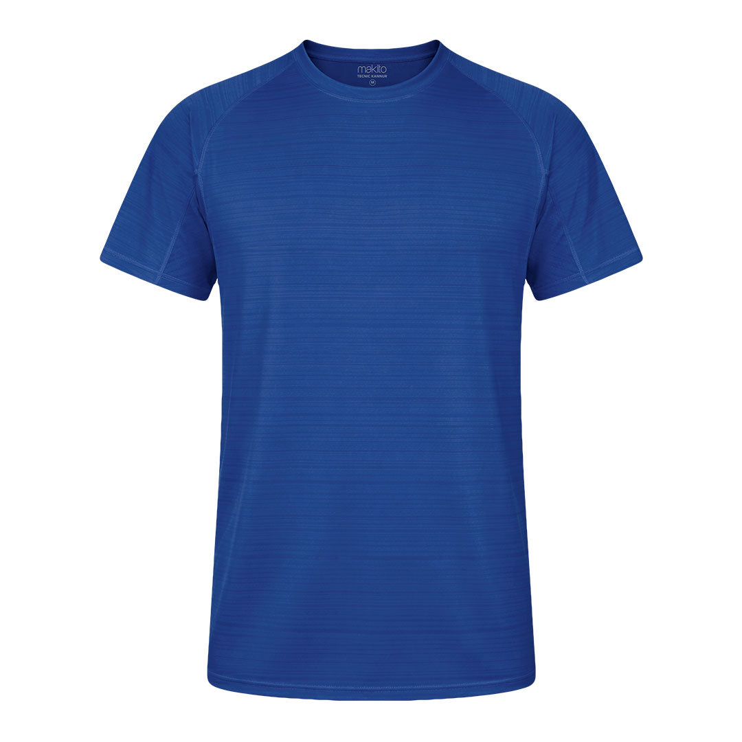 Camiseta Adulto