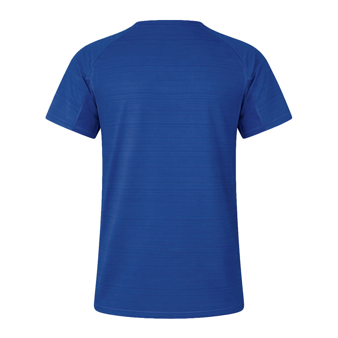 Camiseta Adulto