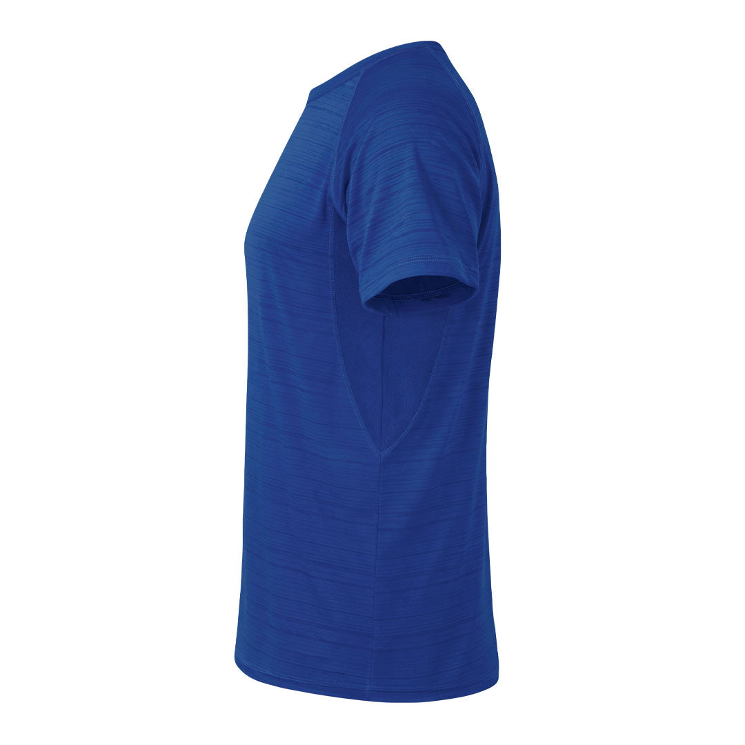 Camiseta Adulto