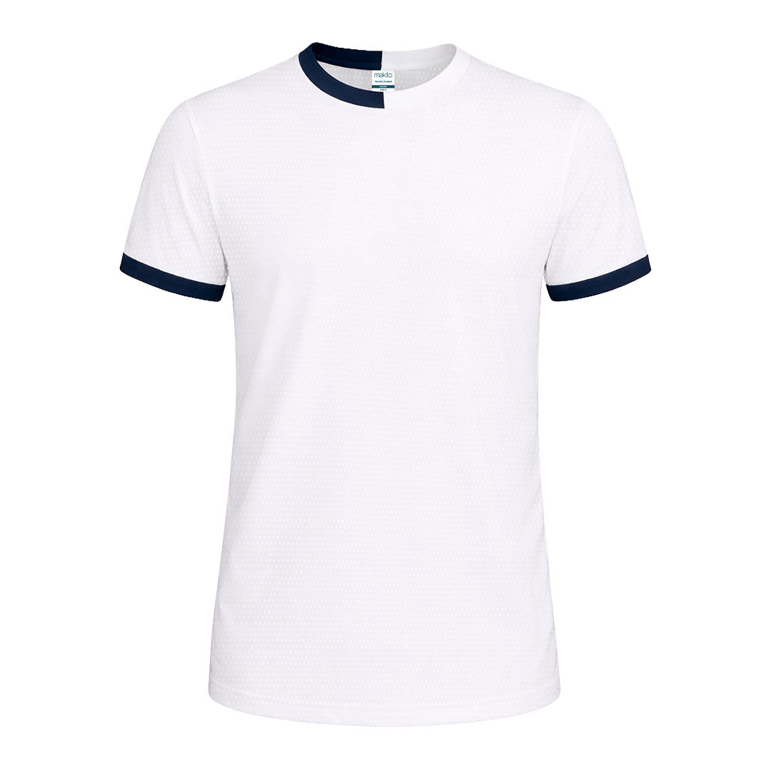 Camiseta Adulto