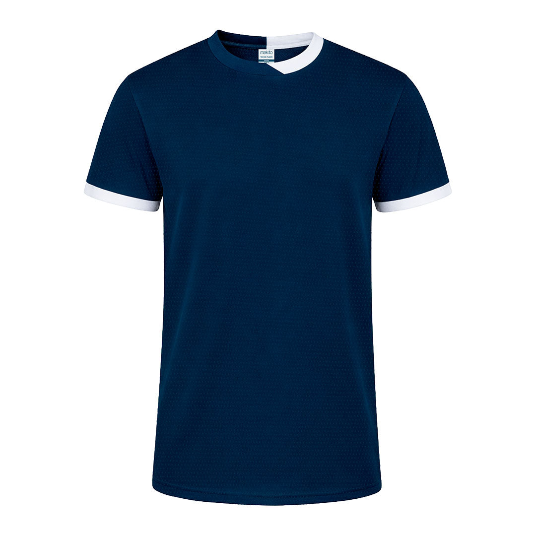 Camiseta Adulto