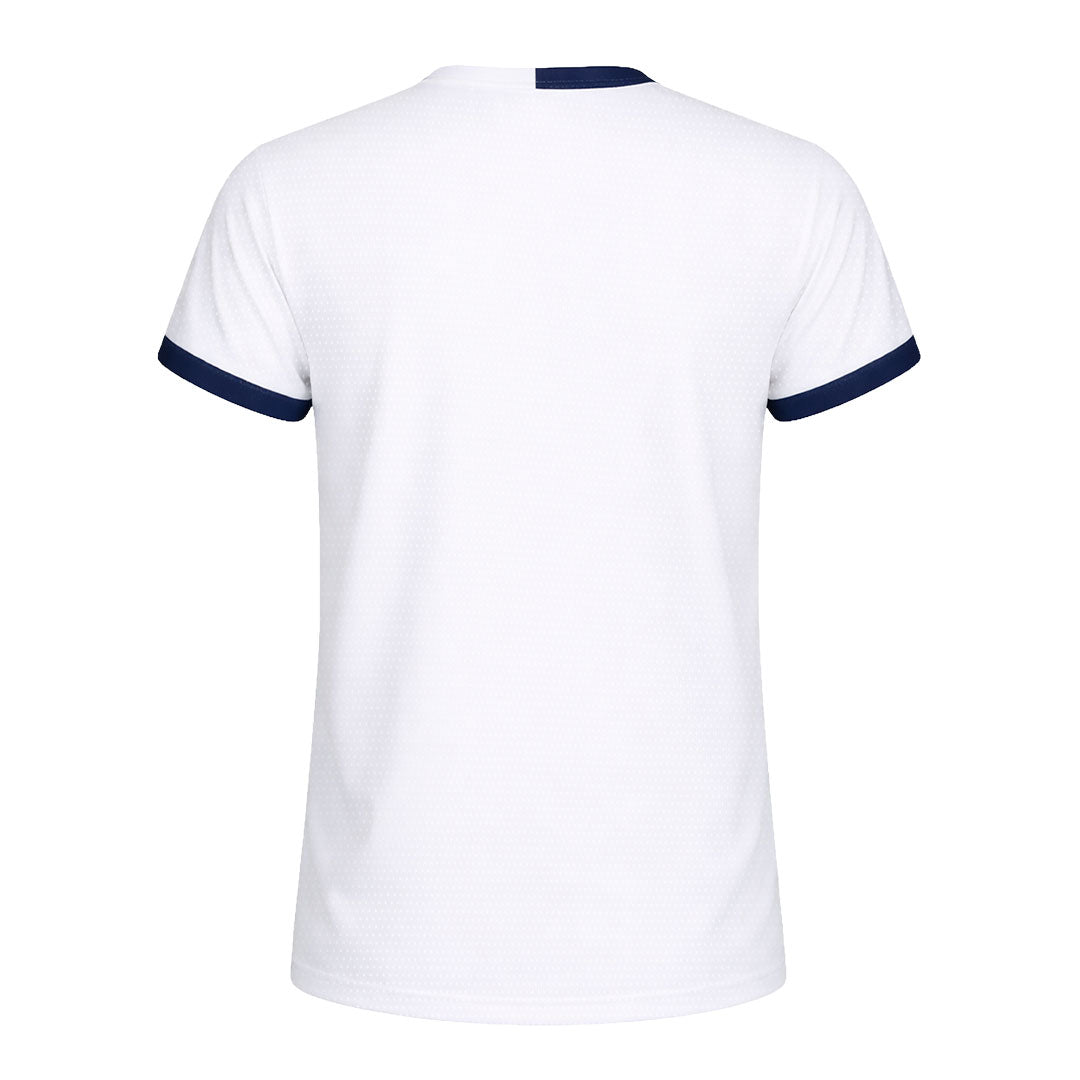 Camiseta Adulto