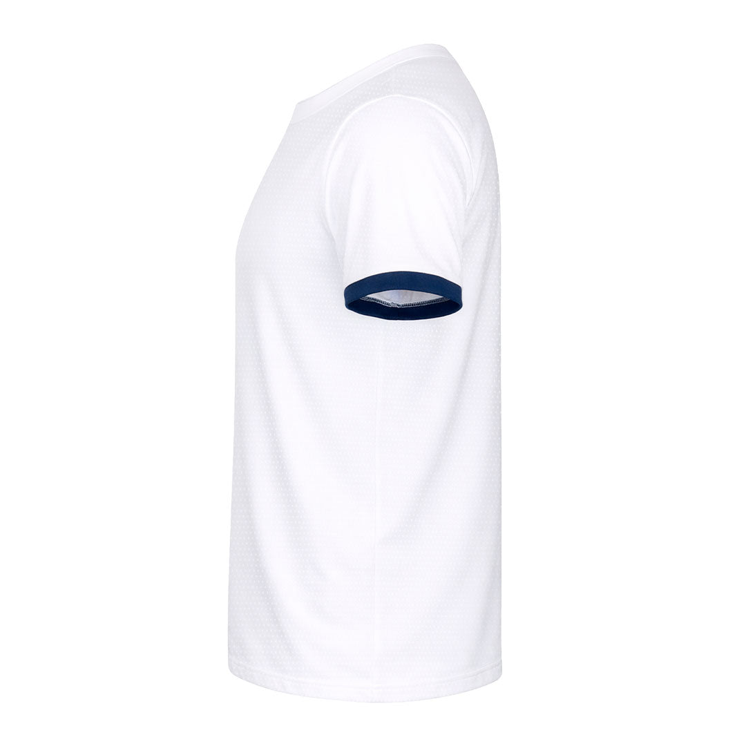 Camiseta Adulto