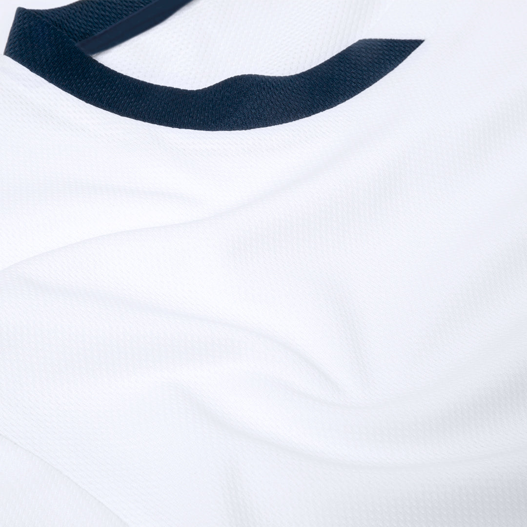 Camiseta Adulto