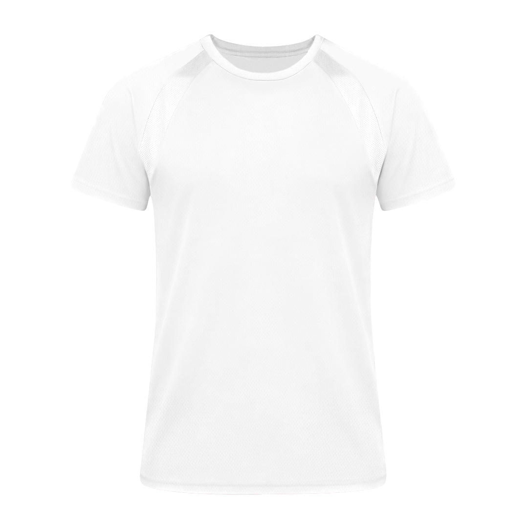 Camiseta Adulto
