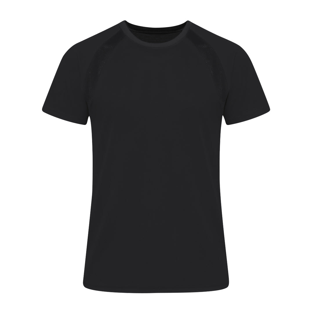 Camiseta Adulto