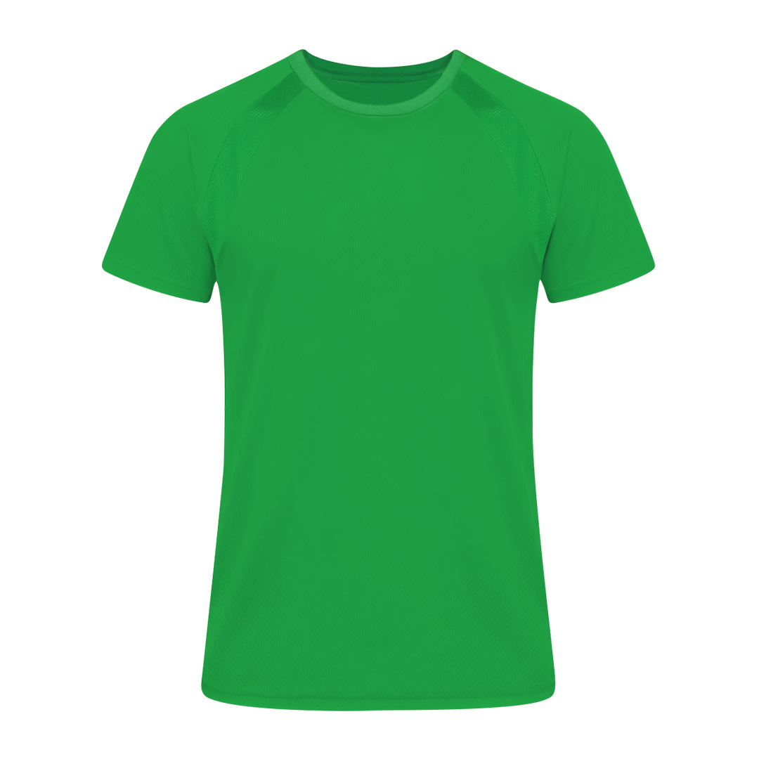 Camiseta Adulto