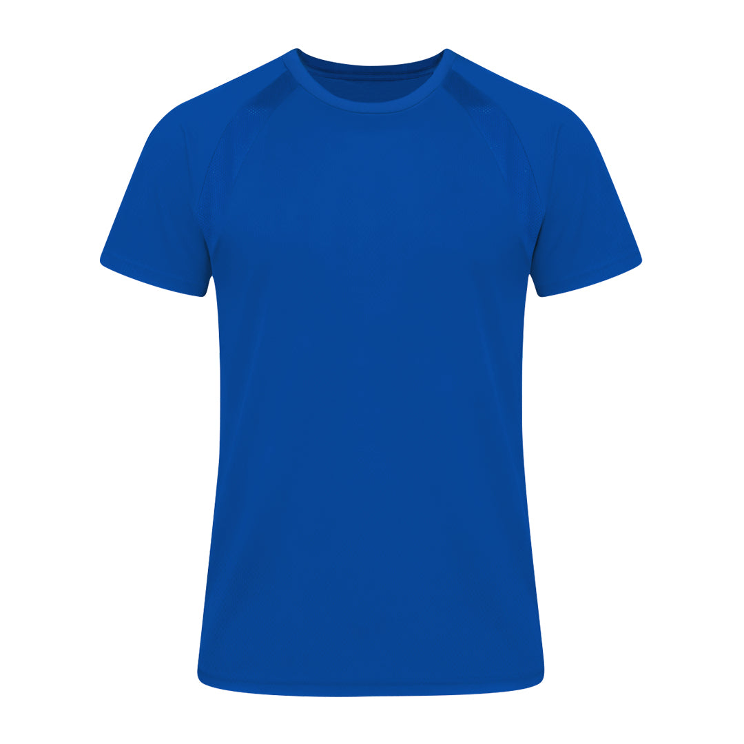 Camiseta Adulto