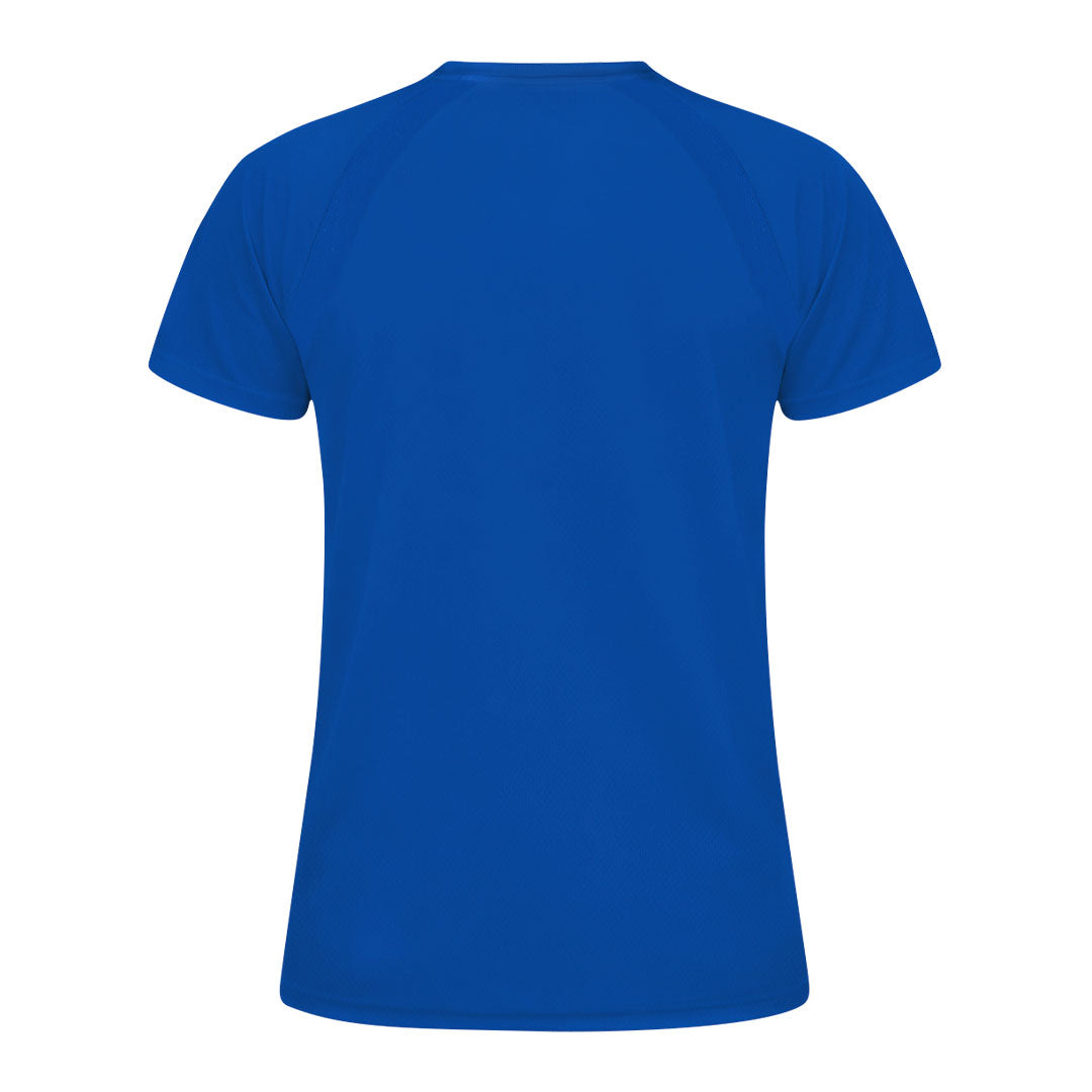 Camiseta Adulto