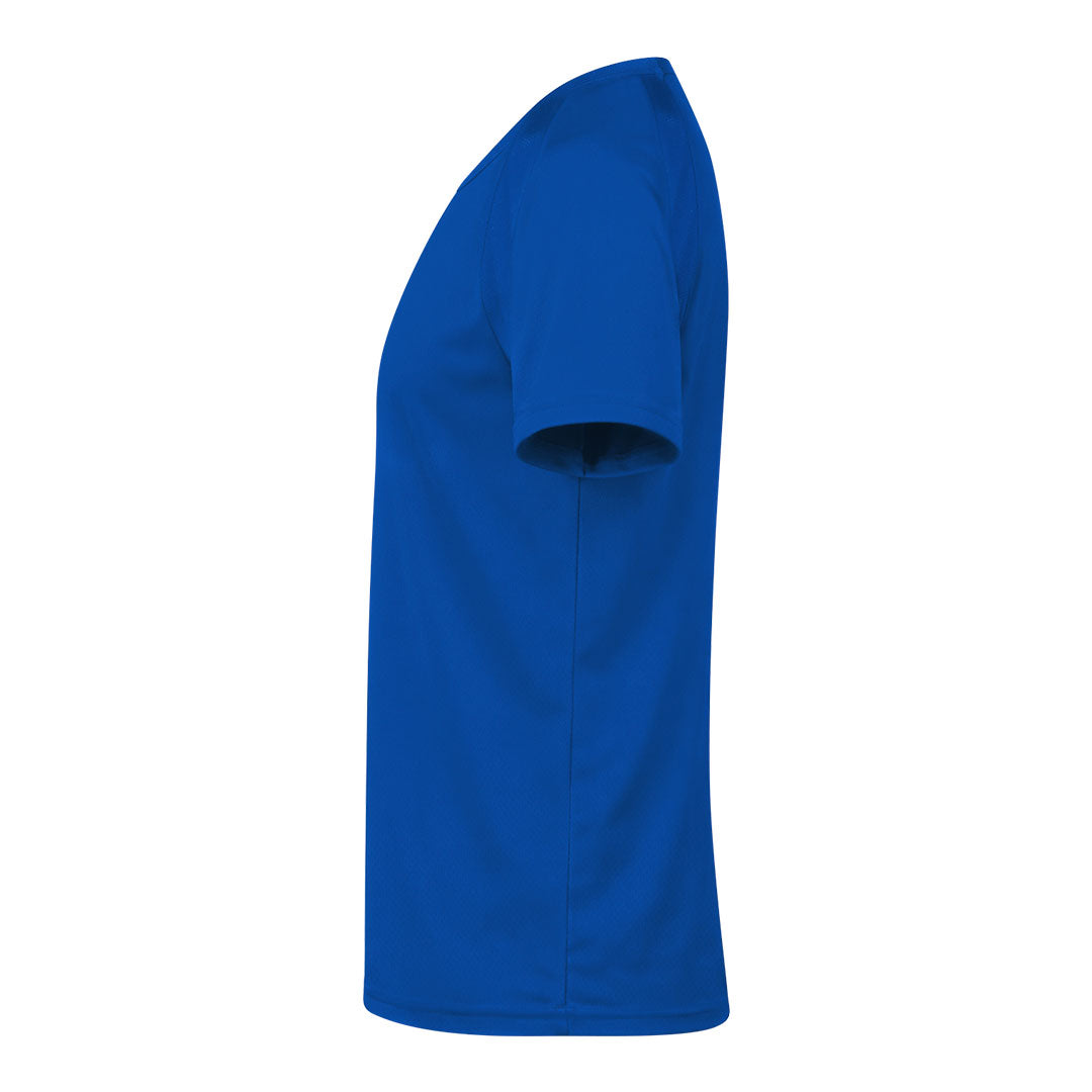 Camiseta Adulto