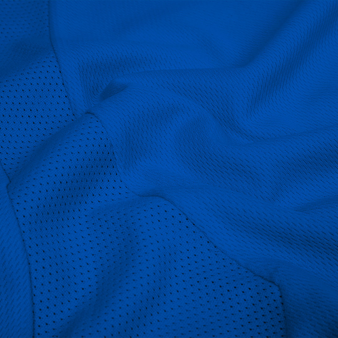 Camiseta Adulto
