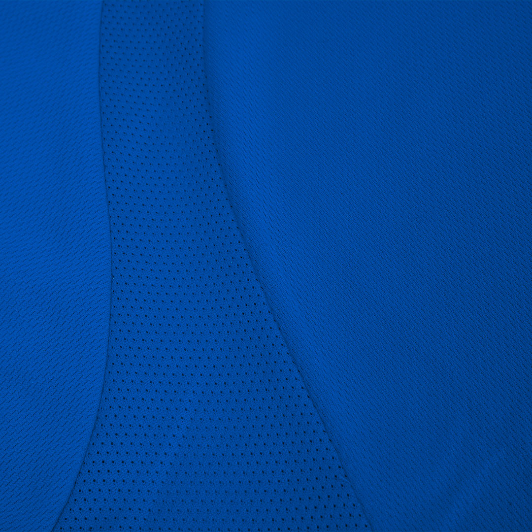 Camiseta Adulto