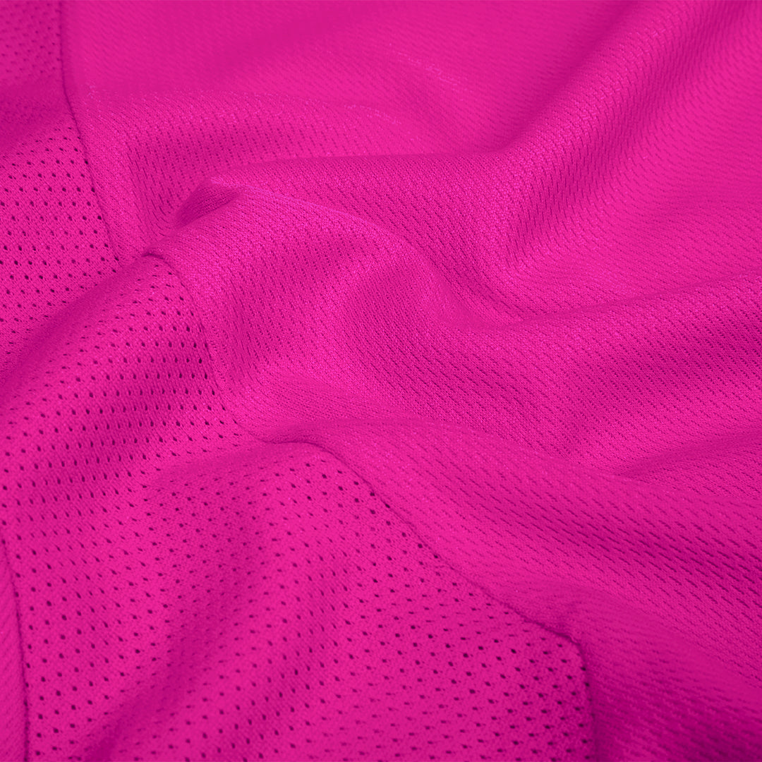 Camiseta Mujer