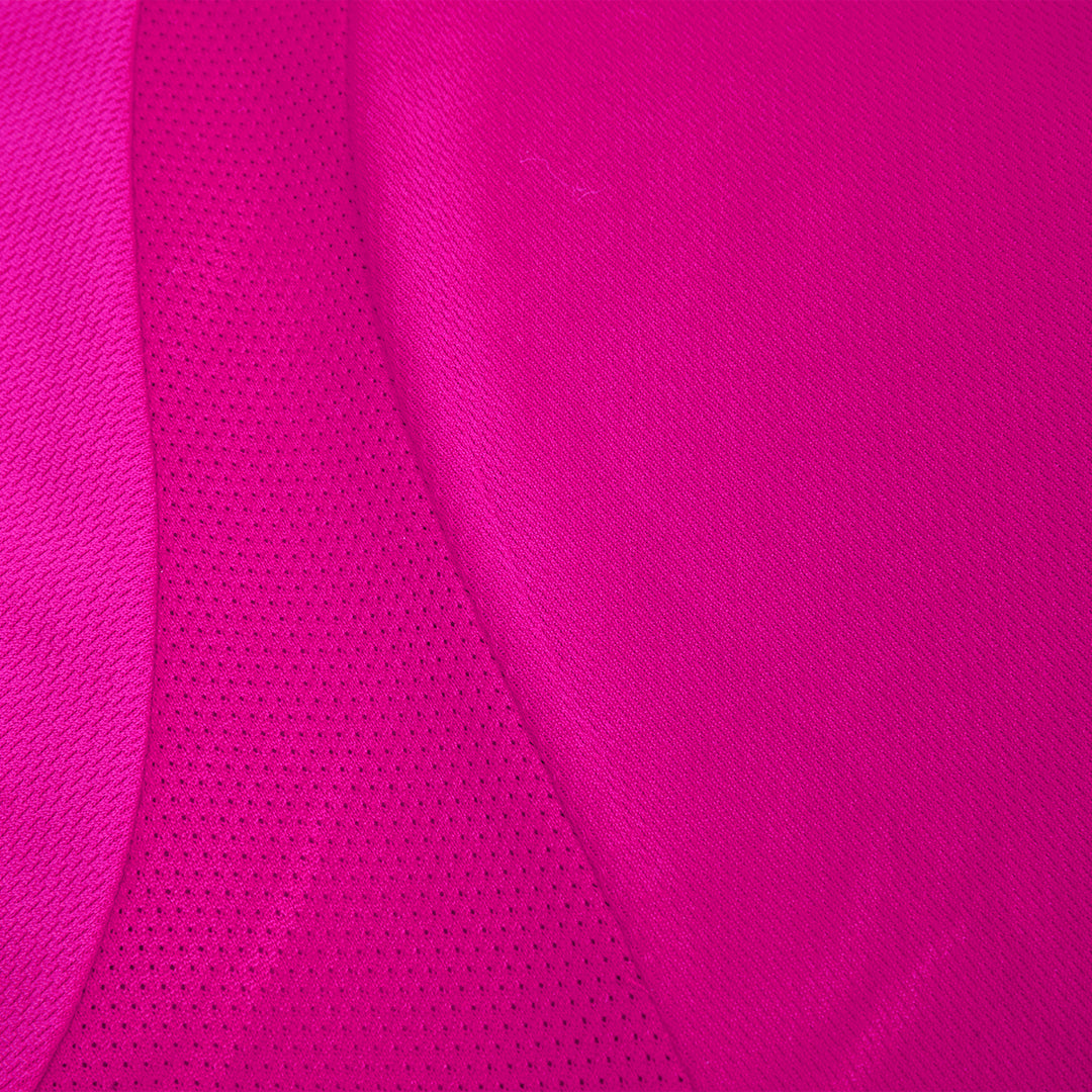 Camiseta Mujer