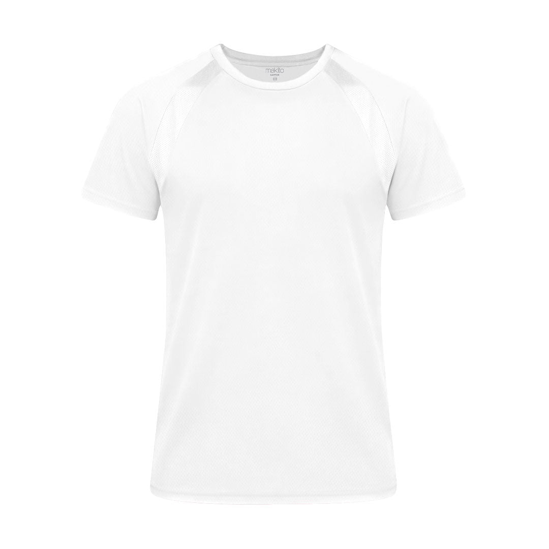 Camiseta Niño