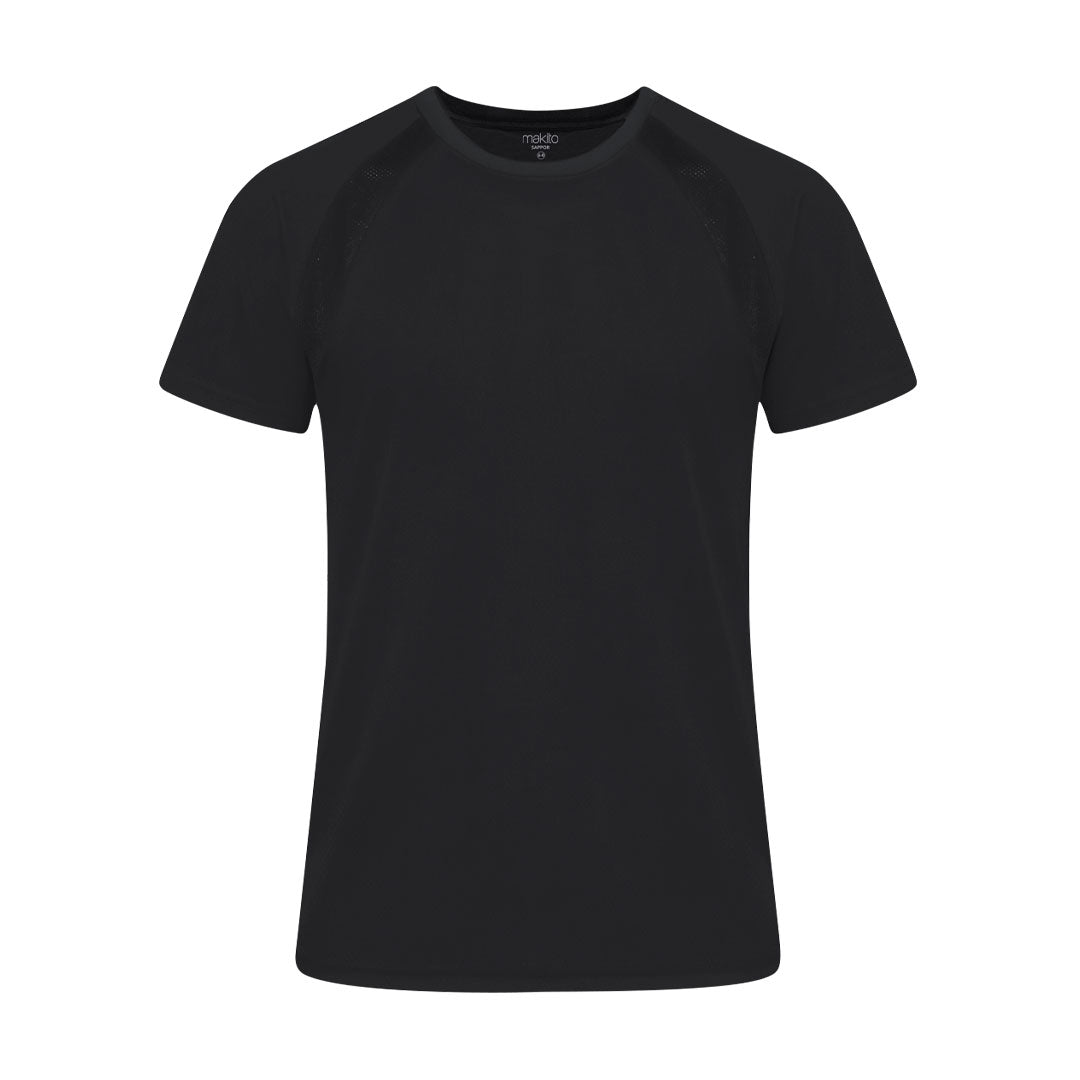 Camiseta Niño