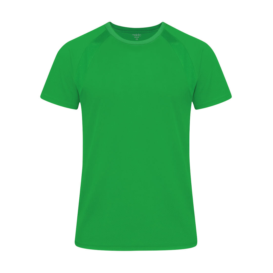 Camiseta Niño