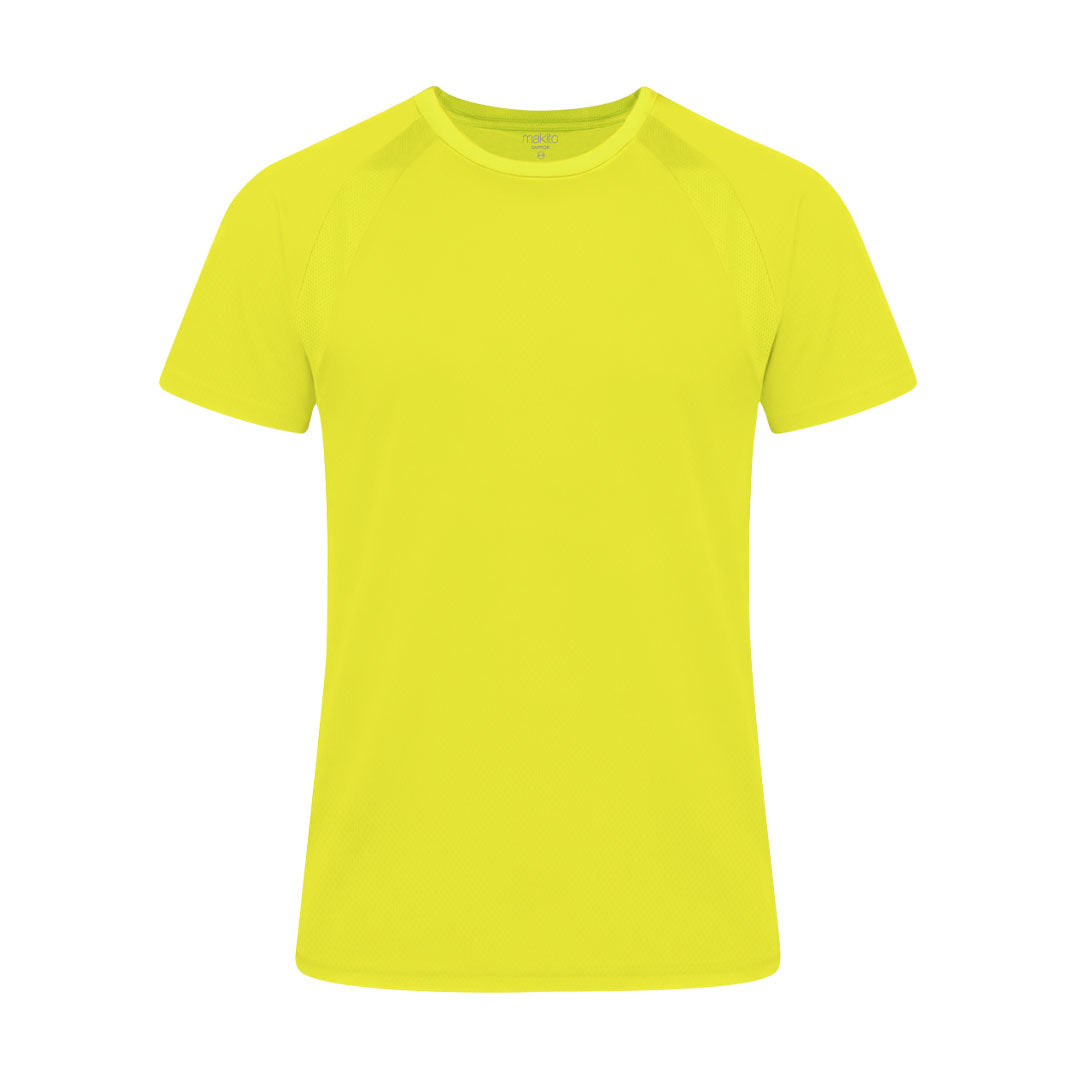 Camiseta Niño