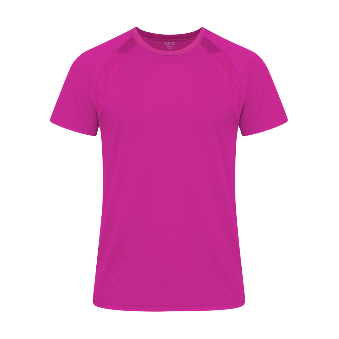 Camiseta Niño