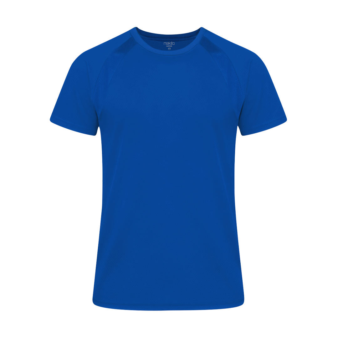 Camiseta Niño
