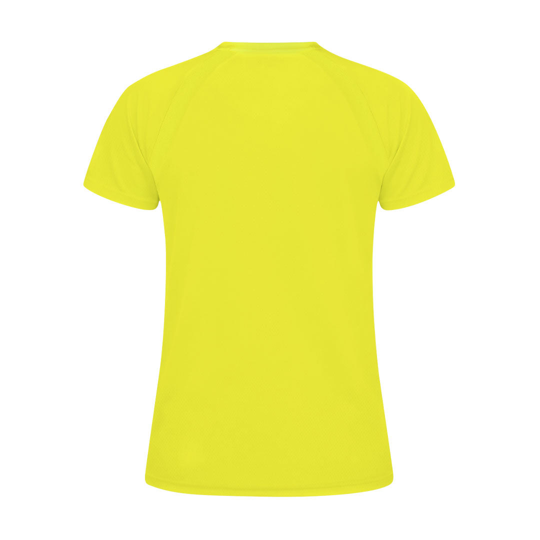 Camiseta Niño