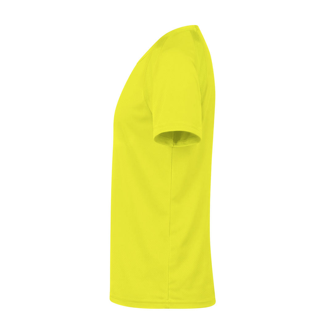 Camiseta Niño