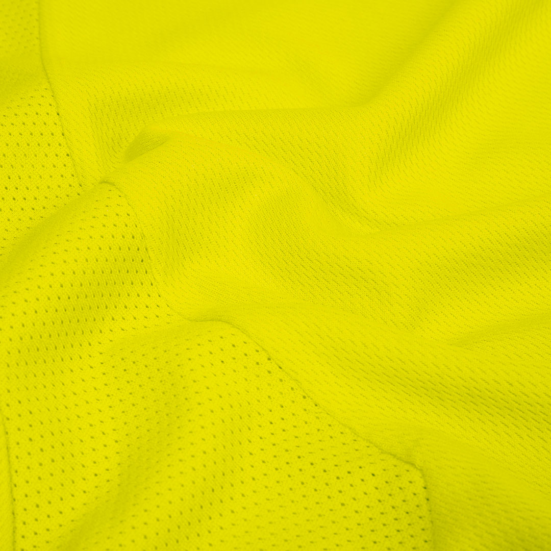 Camiseta Niño