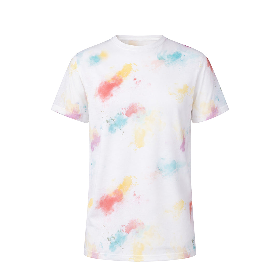 Camiseta Adulto