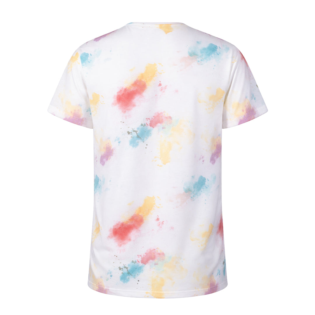 Camiseta Adulto