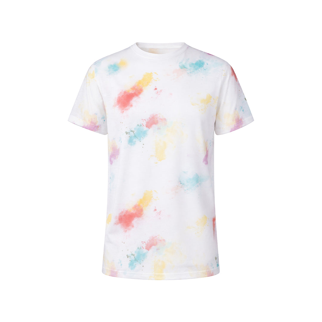 Camiseta Niño