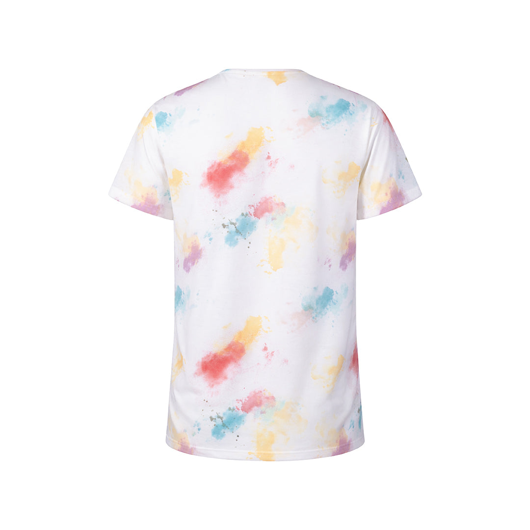 Camiseta Niño