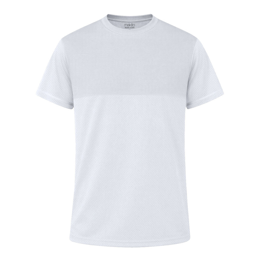 Camiseta Adulto