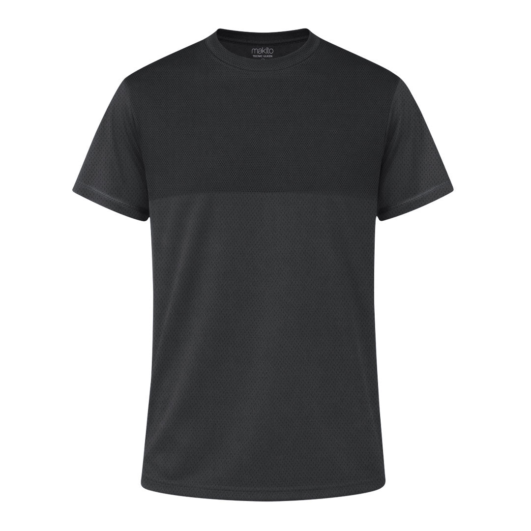 Camiseta Adulto