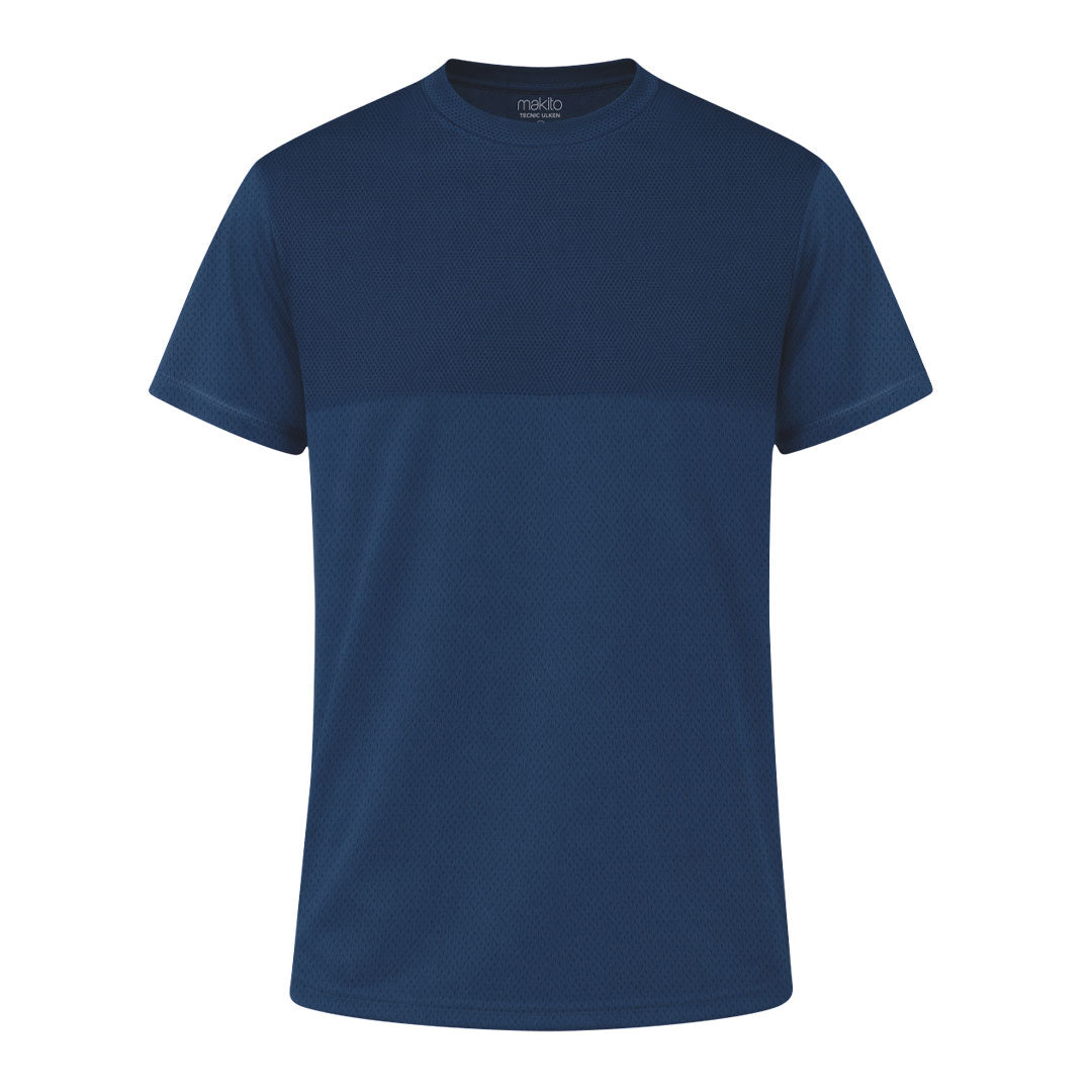 Camiseta Adulto