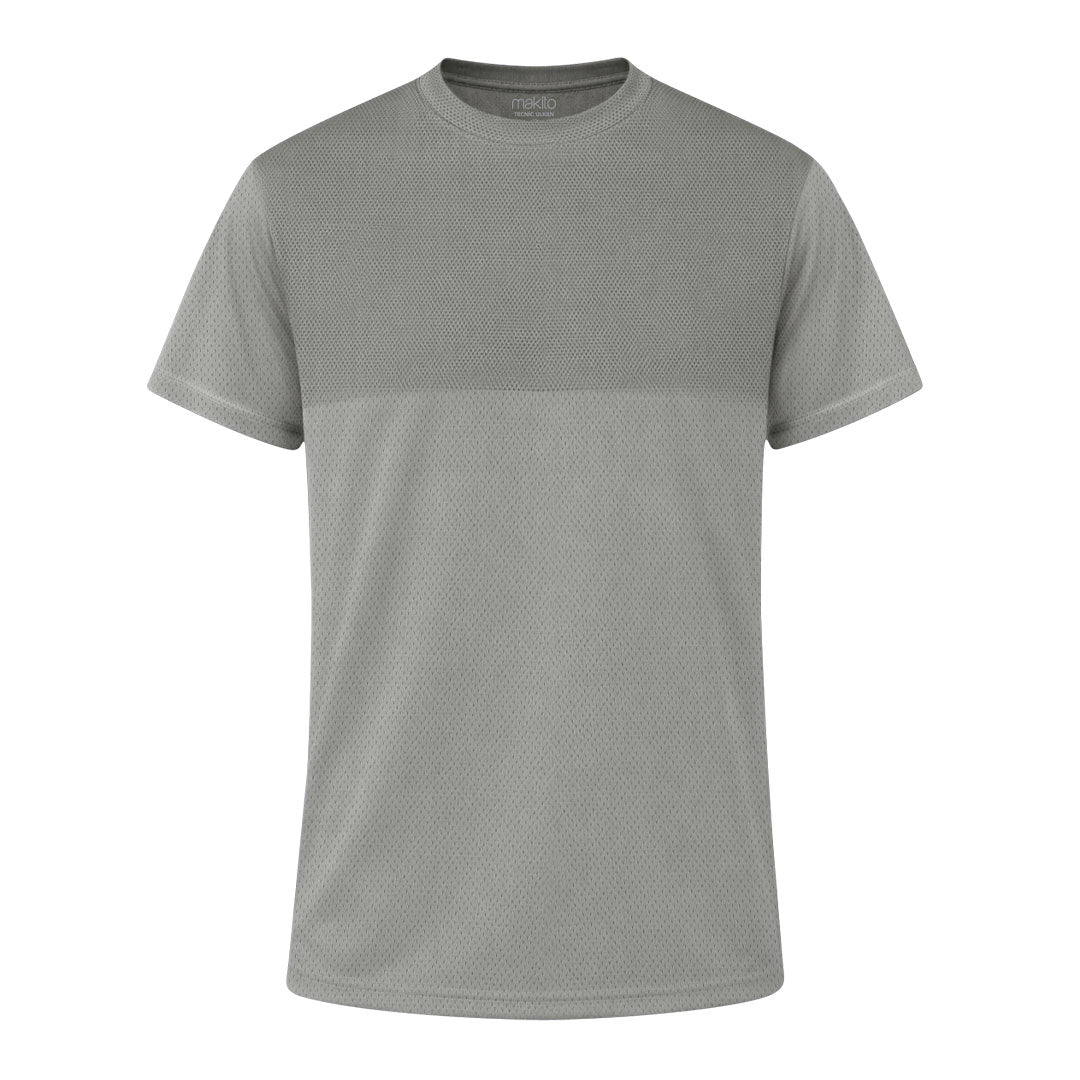 Camiseta Adulto