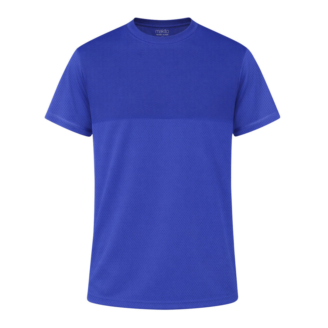 Camiseta Adulto