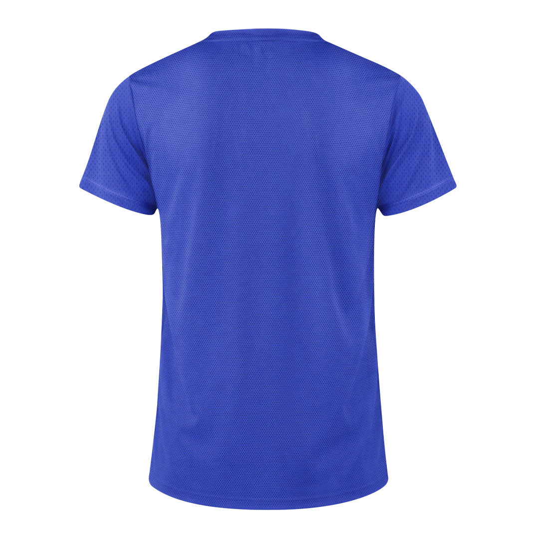 Camiseta Adulto