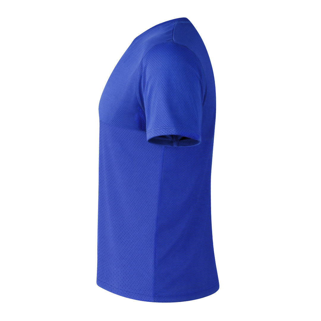 Camiseta Adulto