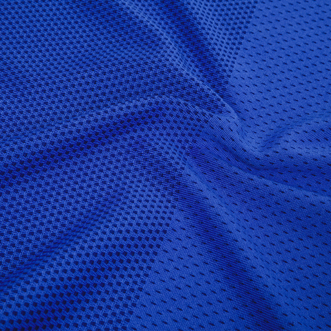 Camiseta Adulto