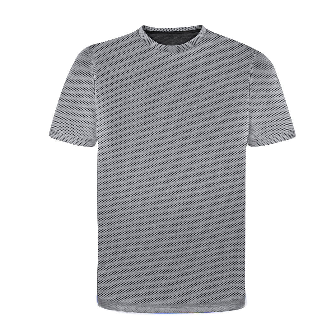 Camiseta Adulto