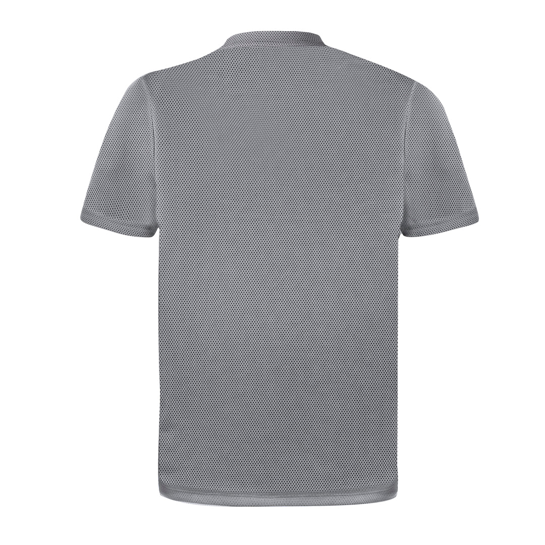 Camiseta Adulto